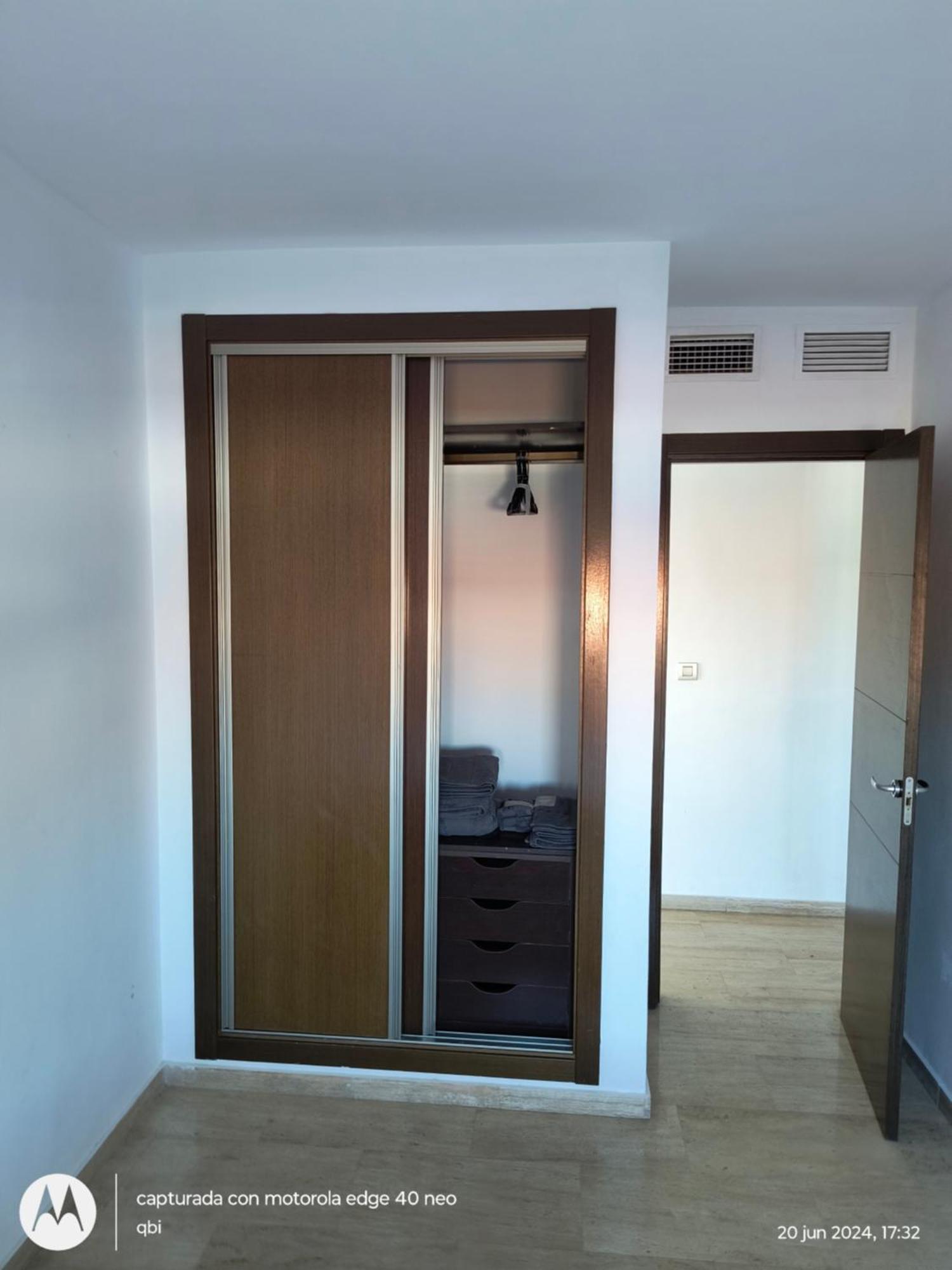 Appartamento Atico Duplex Alicante Esterno foto